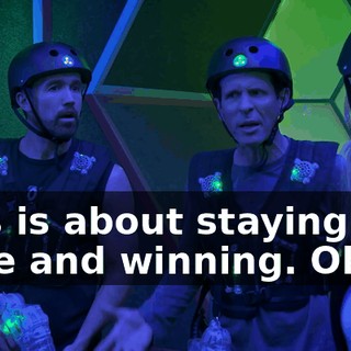 00b331d6-6e92-4073-8885-38eb12ae3b46.gif