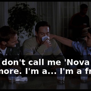 00b345c9-df02-4c97-a306-4cb535496872.gif
