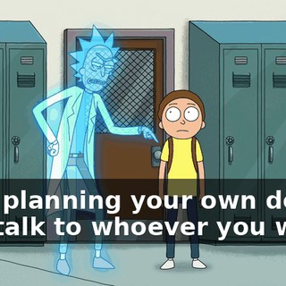 00b360ee-41e8-4676-83ef-dabaa0ef7a43.gif