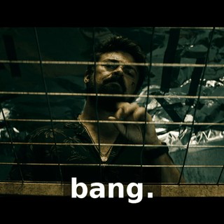 00b38ef1-4c2a-44b6-bfa4-bfc1267b21e2.gif