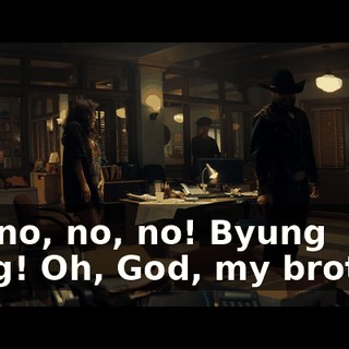 00b390cd-a3b2-4342-8ddb-fbba5094f96a.gif