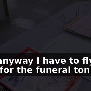 00b4c5b2-db0a-4a96-ba0c-d515ae59cebc.gif