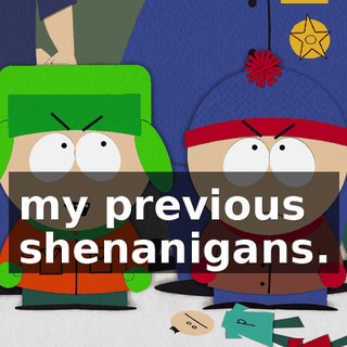 00b502b8-f82e-4c3c-a41c-357cc4a947ac.gif