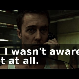 00b50760-d831-41e9-a6a6-a0c7b341f5a8.gif