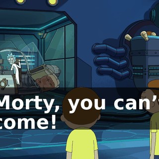 00b5311c-2547-4abd-a035-d5d87151d841.gif