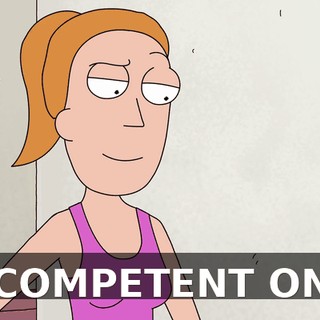 00b56779-5f66-402a-a81b-f03a2e1a5558.gif