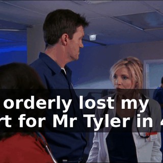 00b5c345-038c-439d-9675-57fb36dcdacd.gif