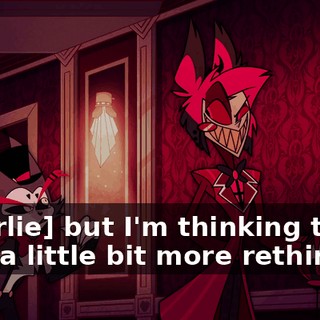 00b5d746-ae82-4b09-816a-e408bf698a47.gif