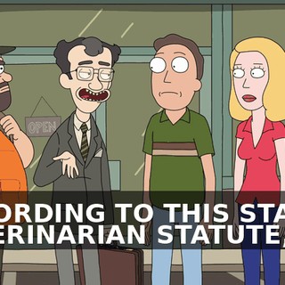 00b65c29-5dce-4802-b3dc-5cf18fd31731.gif