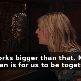 00b66e0d-cf52-4a73-8803-70054cdc0d54.gif