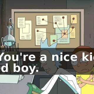 00b6bafc-165b-4e16-b9ce-3d65f1af823a.gif