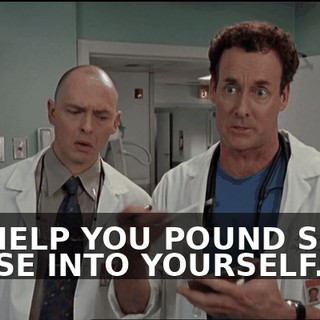 00b793da-0b3b-4765-9871-d0342d830ab6.gif