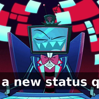 00b7c9c7-9246-4188-b04e-b593610dc0e9.gif