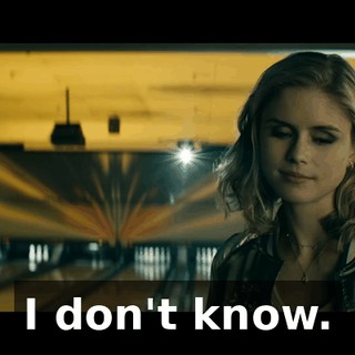 00b8391d-2c20-4d4c-809a-50095542e341.gif