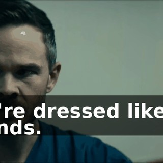 00b8d70c-99ad-4fa6-8175-d82eb4ff5d66.gif