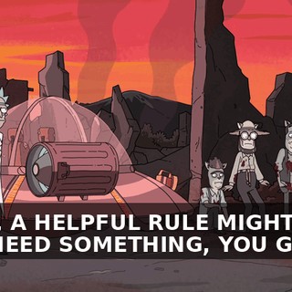 00b904d9-d4be-4626-bdde-f60faae6f0a4.gif