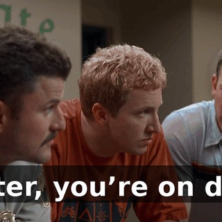 00b966c2-c3ba-46a0-9a1c-5404c63ffb33.gif