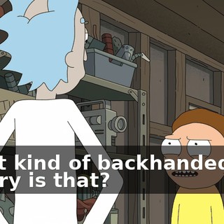 00b97c2a-de9e-474d-8687-b43f367be24a.gif