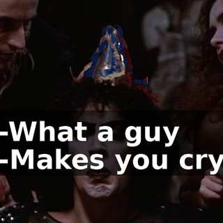 00b99811-830f-4460-8369-9f4b57bceebc.gif