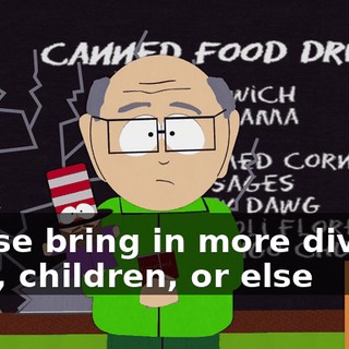 00ba3553-a258-42b3-b655-0186df46e85e.gif
