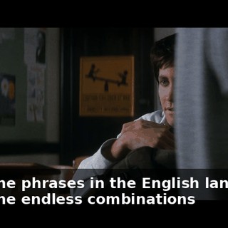 00ba5807-7a22-48fe-9f34-a9283966aa94.gif