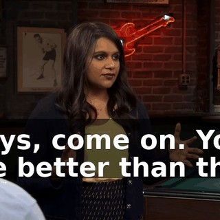 00bb6c92-3ad7-428a-9086-ddd91a07578b.gif