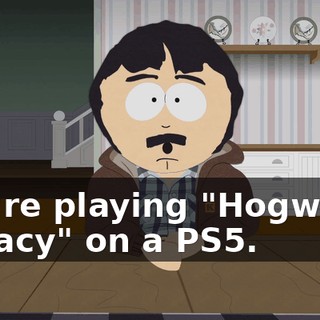 00bc33ca-601f-4873-871c-c99ec453496b.gif