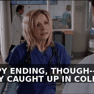 00bcb90d-fbc3-45c4-9b0f-7178250be07d.gif