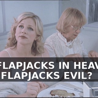 00bd49bf-9034-4a62-953c-21df02322601.gif
