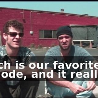00bde571-c263-4faa-8666-4408475176f9.gif