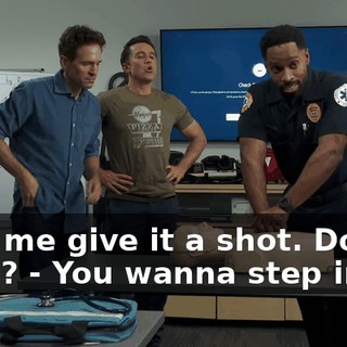00beb845-e6b2-4cd6-b4f5-1ed4ad681736.gif