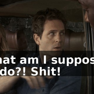 00bfb3a7-65df-417c-a052-8e8b7c8b307e.gif