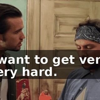 00c009fb-8fe1-4359-bd48-aab4e465b642.gif