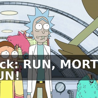 00c00c35-084d-4d2d-bf45-f683d986d9d1.gif