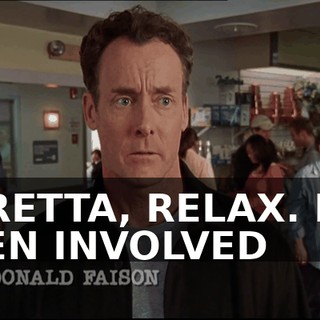 00c05c0b-87c5-4c34-b04d-11f49a9098b8.gif