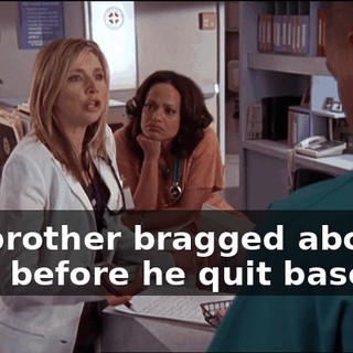00c06129-f2f5-48a0-8544-6a3c686d85ee.gif