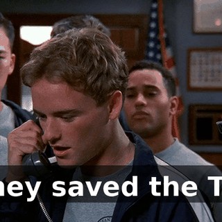00c08b72-ecd5-4a9f-b790-983fc5737595.gif