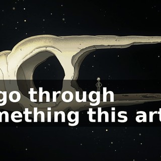 00c0c5e9-e4b9-4edf-855b-9ba3d2326760.gif