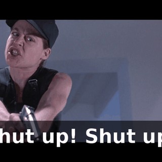 00c12fa8-cdc0-4d8a-83e9-6f11b090b300.gif
