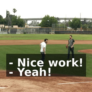 00c16dd5-0979-4410-956f-dfd77b902161.gif