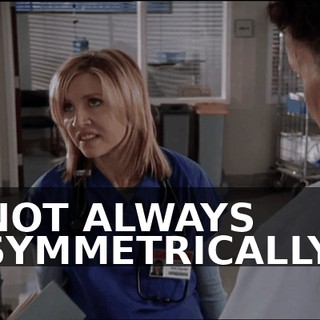 00c18521-c3a7-49b5-bf1e-ad63ab8ba61a.gif