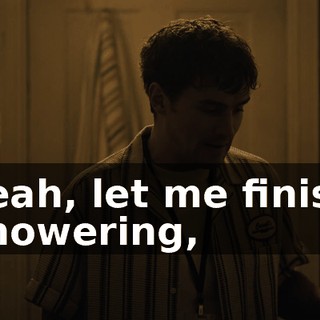 00c1c57d-62f0-46fb-b68d-a023af0340b5.gif