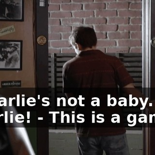 00c1db63-32ad-498e-bae2-81f85a1ba7b0.gif