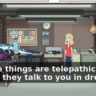 00c1eb2d-f4fc-4ce2-b5b5-c9e6915bed17.gif