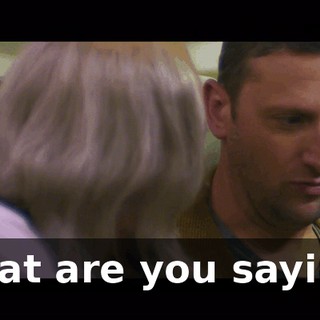 00c21318-2a52-40ad-8309-e33d9bda2f74.gif