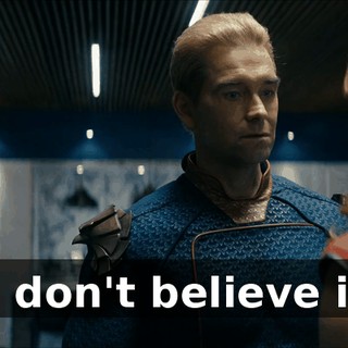 00c22b76-1f6e-489c-ad79-eb16fd8e1499.gif