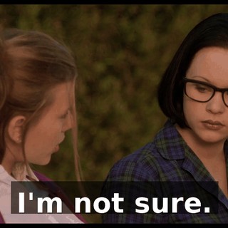 00c3471f-6730-484a-a9ea-6cedd698ca57.gif