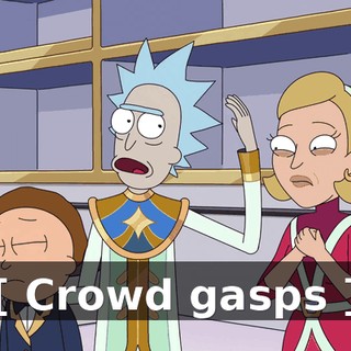 00c35d39-bcba-4205-8d1d-f2600773b3c9.gif