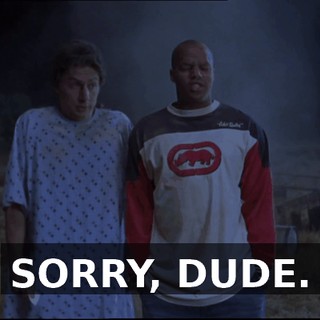 00c3c755-630b-4dd0-bd4c-a018df31f395.gif