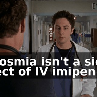 00c46625-eb6c-4715-b67a-149a86755015.gif